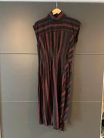 Mididress Herbst Brandenburg - Kyritz Vorschau