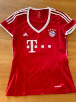 Fc Bayern Damentriko Bayern - Hemau Vorschau