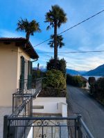 Ferienhaus  Cannobio, Lago Maggiore, freie Termine .. Baden-Württemberg - Esslingen Vorschau