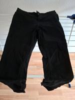 only carmakoma hose Rostock - Dierkow Vorschau