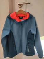 ICEPEAK Softshell Jacke Gr. 128 Hessen - Eppstein Vorschau