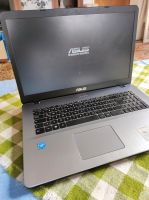 Asus Laptop zu verkaufen Nordrhein-Westfalen - Elsdorf Vorschau