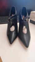 NEU! High Heels Kr. Passau - Passau Vorschau