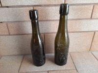2 Antike Bierflaschen Hannover Niedersachsen - Hohenhameln Vorschau
