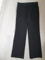 Hose elegant/Business Brandenburg - Frankfurt (Oder) Vorschau