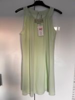 NKD Kleid Somemrkleid mintgrün grün Neu ! Größe S Nordrhein-Westfalen - Kerpen Vorschau