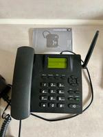 Telefon Motorola Bad Doberan - Landkreis - Elmenhorst/Lichtenhagen Vorschau