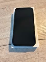 iPhone 12 128GB + Mag Safe Leather Case - Sehr guter Zustand!!! Thüringen - Jena Vorschau