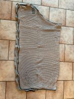 Abschwitzdecke Equiline Gr. 125 cm Nordrhein-Westfalen - Werne Vorschau