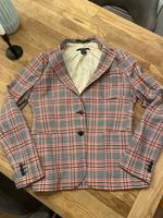 Blazer Gant 38 Wuppertal - Oberbarmen Vorschau