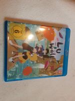 Lu over the Wall  Blu ray disc    Anime Bayern - Pfaffenhausen Vorschau