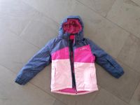 Kinderjacke Jacke 122 128 122/128 winterjacke Bayern - Vöhringen Vorschau