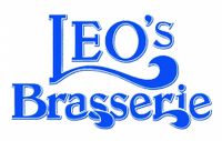 ⭐️ Leos Brasserie ➡️ Kellner Servicekraft  (m/w/x), 04109 Leipzig - Leipzig, Zentrum Vorschau