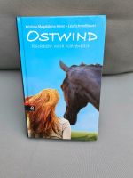Ostwind - Rückkehr nach Kaltenbach ⭐ Hardcover ⭐ TOP Zustand! Schleswig-Holstein - Bad Oldesloe Vorschau