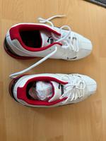 Herren Tazon 6 FM Laufschuhe Kr. Passau - Passau Vorschau