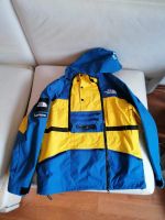 The North Face x Supreme Original Steep Tech Jacke Berlin - Mitte Vorschau