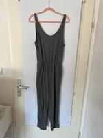 Sommer Jumpsuit H&M Hessen - Altenstadt Vorschau
