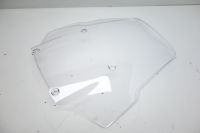 Harley Davidson Pan America Windschild Scheibe #47# Nordrhein-Westfalen - Bad Salzuflen Vorschau