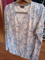 Shirt von "Street One" Hessen - Fernwald Vorschau