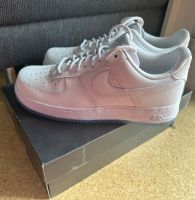 Nike Air Force 1  Gr.42 ✅ Nordrhein-Westfalen - Bergneustadt Vorschau