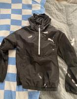 Puma Shirt Niedersachsen - Hann. Münden Vorschau