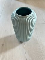 Ikea Vase grün 3x Dortmund - Asseln Vorschau