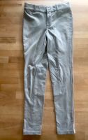 Reithose Decathlon 133 - 142 134 140 Pferd Reiten Hose Bayern - Thüngersheim Vorschau