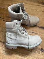 Timberland Stiefel Kr. München - Oberschleißheim Vorschau