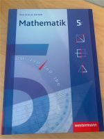 Realschule Bayern - Mathematik 5 (Ausgabe 2009) Baden-Württemberg - Bad Mergentheim Vorschau