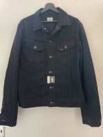 Lee Riders Jacket - Jeans Jacke Gr L, neu + ungetragen Leipzig - Connewitz Vorschau