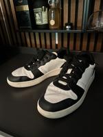 H&M Sneaker Damen Niedersachsen - Wolfsburg Vorschau