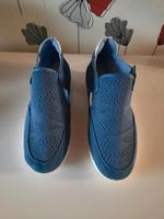Sneakers neu "Fashion " Gr.: 40 Nordrhein-Westfalen - Inden Vorschau