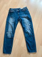 Esprit Hose Gr: W31 Skinny Jeans Bremen - Huchting Vorschau