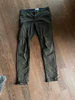 Scotch & Soda Mott Herren Chinohose grün 30/L34 Nordrhein-Westfalen - Rietberg Vorschau