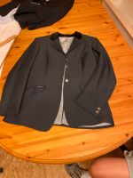 Pikeur turnierjacket 42 Sachsen-Anhalt - Dessau-Roßlau Vorschau