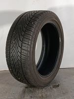 1x 225/45R17 91H Winterreifen Semperit Speed-Grip 2 6mm 109 Baden-Württemberg - Nagold Vorschau