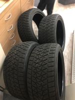 Bridgestone Winterreifen 275/40 20Zoll Düsseldorf - Derendorf Vorschau