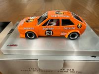 BRM 1/24 VW Scirocco Jägermeister Team Spiess Tuning Zandvoort Nordrhein-Westfalen - Langenfeld Vorschau