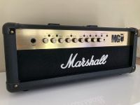 Marshall MG100FX mit Fame 1 x 12“ Box Köln - Porz Vorschau