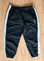2 Nike Jogginghosen Trainingshosen Größe XXL Sachsen - Chemnitz Vorschau