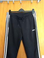 Lange Sport- Freizeit- Hose von Adidas in Gr. 38/40, wie neu Niedersachsen - Schwülper Vorschau