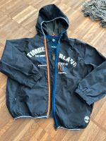 Timberland kinder Jacke 110 Mitte - Tiergarten Vorschau