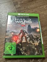 Xbox One Halo Wars 2 Parchim - Landkreis - Parchim Vorschau