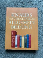 KNAURS Allgemein Bildung Baden-Württemberg - Mannheim Vorschau