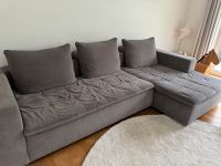 Designer Couch Bo Concept Brandenburg - Mittenwalde Vorschau