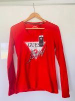 Guess Shirt *NEU* Nordrhein-Westfalen - Nettetal Vorschau