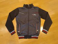 Seatjacke S, Tommy Hilfiger Jacke, Übergangsjacke Sachsen - Aue Vorschau
