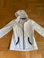 Jacke Softshell 40 Outdoor Köln - Lindenthal Vorschau