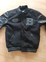 trendige Baseballjacke Hunter Story Fashion Schleswig-Holstein - Itzehoe Vorschau