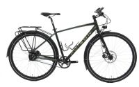 Poison Atropin Tourer Rohloff - - 2023 - UVP:3600.00 EUR Nordrhein-Westfalen - Meckenheim Vorschau